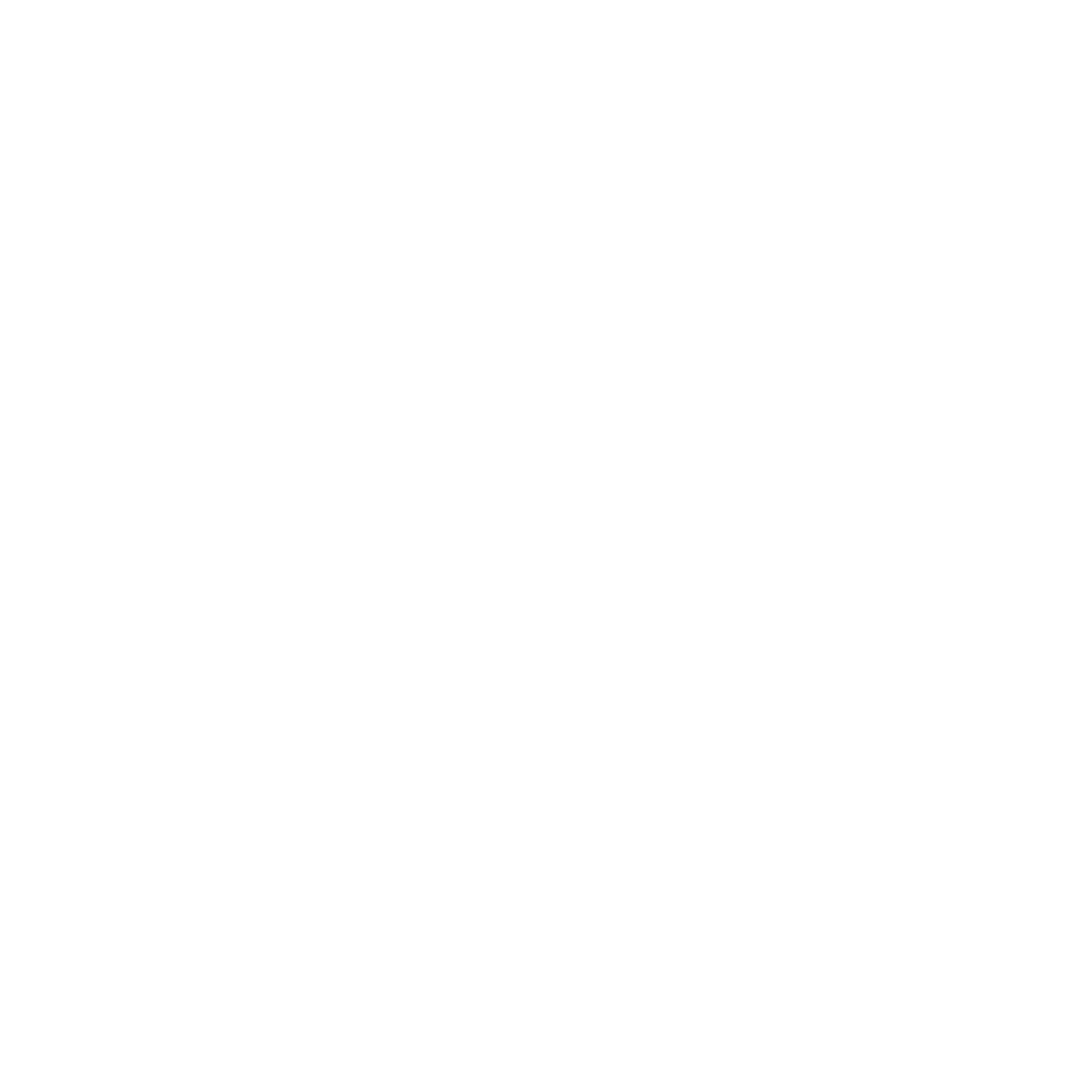 MR Asociados | Logística & Comercio Exterior